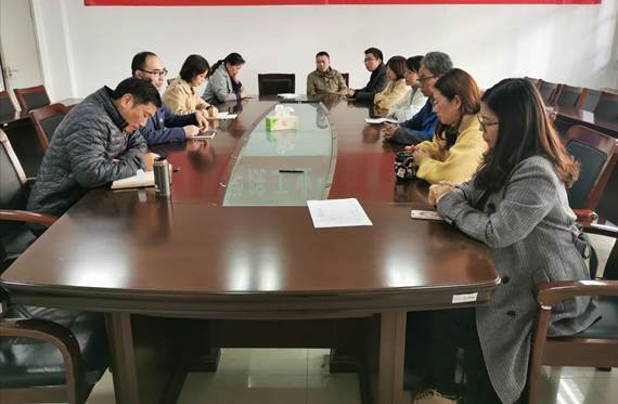 说明: E:\Documents\Tencent Files\1958797628\Image\Group\SV)@)SWQ`@GTY[XKOVO}O09.jpg